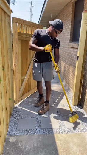 Full video in my page's story.🔥 DIY & Home Builds | DIY & Home Builds