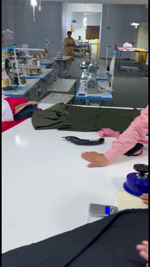 Are you choosing cheerleading uniform fabric based only on color and appearance?