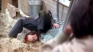 10 Horror Movie Deaths That Weren’t Meant To Be Funny (But Were)