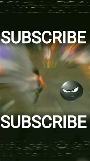 #imposible 🇧🇷☠️😱#edite #freefire #cap cut