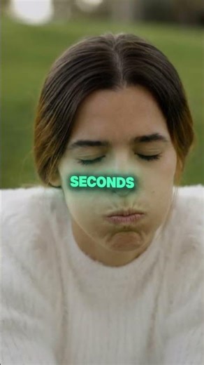 TWACKS: The "Box Breathing" Medical Hack for Instant Calm #TWACKS #MedicalHack #Biohacking