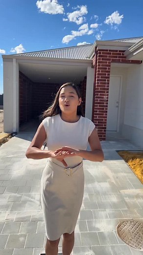 Welcome to Mero Bandai gareko gahr part 6 | Saleena Basnet