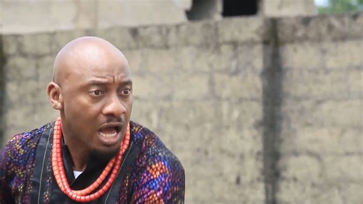 3M views · 120K reactions | His Father Paid Him A Visit From Grave . . . . #africa #europe #usareels #ukreels #movies #usa #fypシ゚viralシ #canada #ad #nollywood #adsonreels #foryouシ #fblifestyle | Exclusive Tv Plus | Facebook