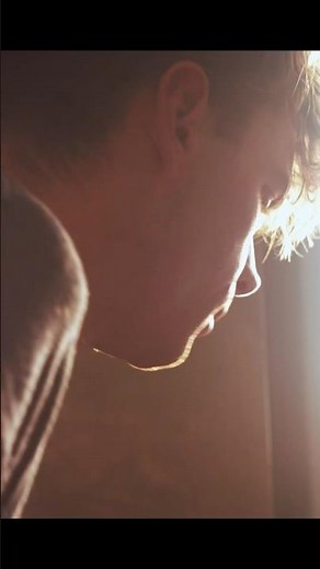 leave a little, little bit for later… #renmakesmusic #originalmusic