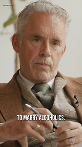 598K views · 3.4K reactions | Is Alcoholism Genetic? | Dr Jordan B Peterson | Facebook