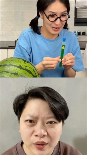 Thật đáng sợ 🤢 #juujinnguyen