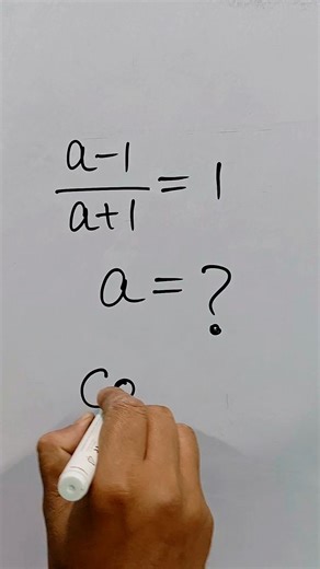 Math test #math #maths #mathematics #mathtest | Subhashree Priyadarshini Mallick