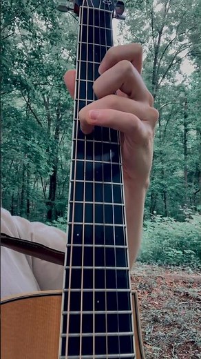 space jam theme song