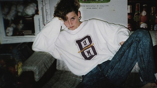 La desaparición de Amy Bradley: ¿qué pasó con Amy realmente?