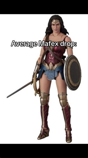 Comic Accurate Green Lantern and Flash Action Figures