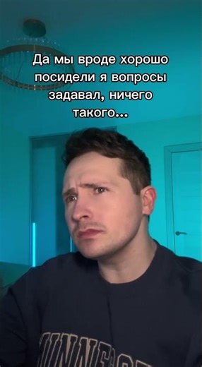🙂