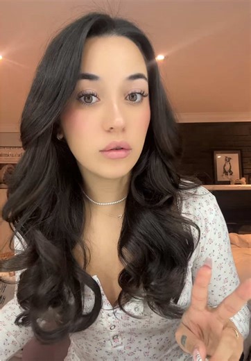 top tier ari #lipsync