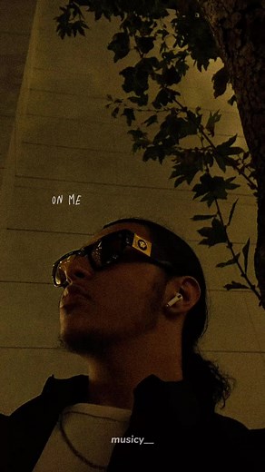 RealestK WFM Lyrics Edit | Trending RNB Song