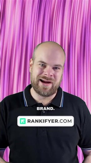 White Label Link Building Service for Agencies in 2025