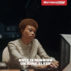 Our Sleep Experts make Junk Sleep a distant memory. Unjunk your Sleep at Mattress Firm. | Mattress Firm