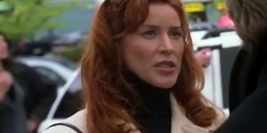 The Dead Zone S01 E08