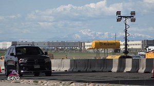 It's time for the latest E-470 Now video! Here's what is featured in this summer edition:  Road Widening Project progress  New E-470 Central Maintenance Facility ❄ Snow season recap ⛳ Transportation Safety Foundation Golf Tournament  Community events Get caught up on what's happening at E-470 in less than 3 minutes  | E-470 Public Highway Authority | Facebook