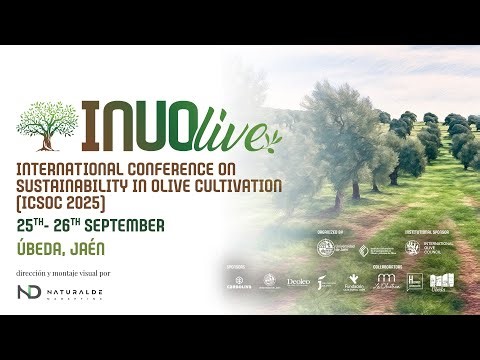 ICSOC 2025 - Inaugural session