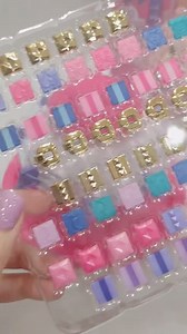 4.2K views · 68 reactions | DIY ✨ Create stunning bracelets with the...