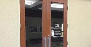 ITT Tech closes its doors for good