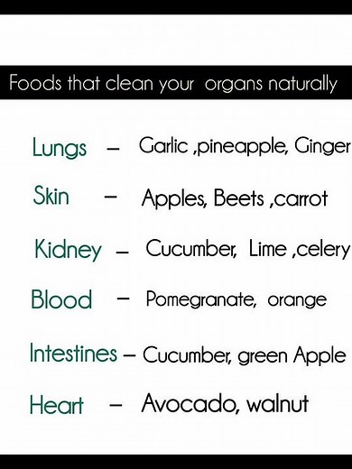 "English Improvement Tips for Beginners & Advanced Learners"