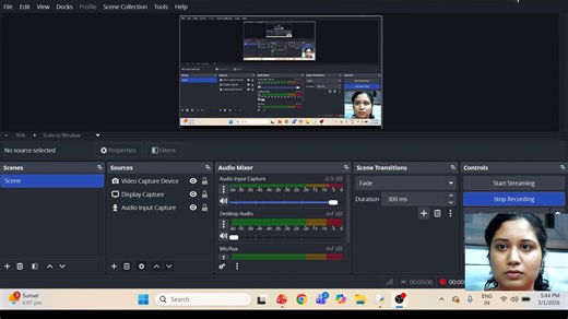 Python-35(Inheritance Overview and Simple Inheritance)