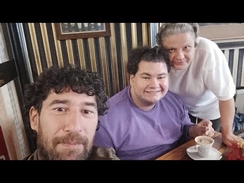 Super Fast Windows XP Crazy Error Remix (Reupload)