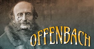 Journée Offenbach, L'Odyssée en documentaires et opéras (vidéos intégrales) - Ôlyrix