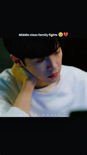 Everyone can relate 🥺💔 #cdrama #chinesedrama #chenzheyuan #oursecert #love #cdramaclips