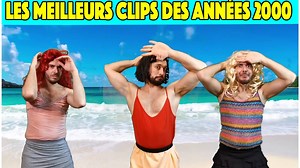 77K views · 53 reactions | VOICI LES MEILLEURS CLIPS DES ANNÉES 2000...version Wish Avec la participation de Morales | Tatane | Facebook