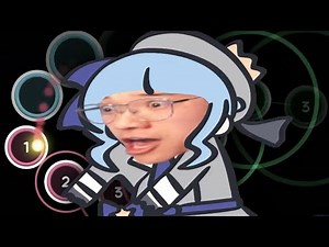 TALALALALALALALALALALALAAAAA LALAAAAAAAAAAAAA