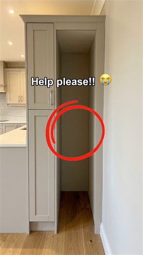 HELP!! How can I give this area personality? #interiordesign #homedecor #roommakeover #roomideas