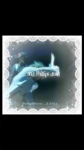 sorry for not posting as much. #edit #viral #broadway #capcut #editor #musical #hamilton #fypppp