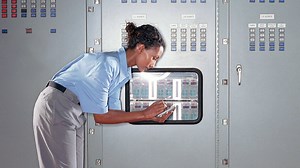 How Paid Re-Entry Programs Can Get More Women In Tech