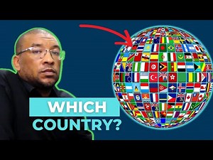 Which Is The Best Country to Make Hijrah To?