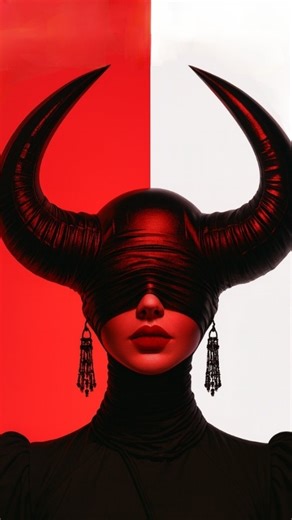 Steaven King on Instagram: "The Visionary Rebel Behind Oracle's Empire Lawrence Joseph Ellison, born on August 17, 1944, in New York City, is an American entrepreneur, investor, and philanthropist best known as the co-founder of Oracle Corporation, one of the world's leading software and cloud companies. Raised in Chicago after being adopted as a child, Ellison's journey from dropout to billionaire is a story of rebellion, brilliance, and bold ambition. In 1977, with just $1,200 and a daring ide