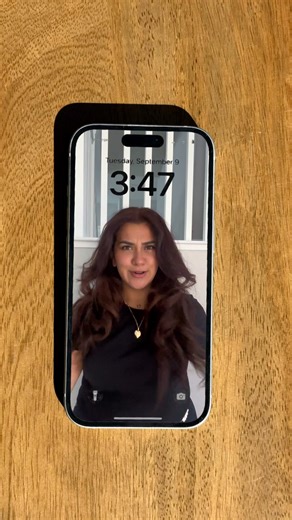 Photobucket is NOW FREE for new signups! Your photos, your memories, all in one FREE private link. Start reliving today! | Photobucket