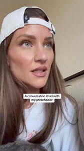 302K views · 10K reactions | The receipt at the end is my son in a nutshell.  #momhumor #parentsoftiktok #momsoftiktok #fyp | Lindey Gurk | Facebook