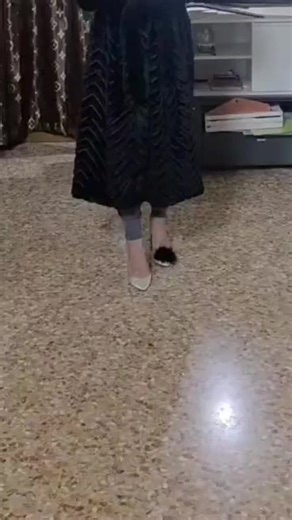 Video di tjddthbfh (@tjddthbfh) con The Best DJ Boer Beats Remix - DJ Boer Beats