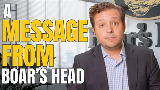 4.1K views · 26 reactions | We owe our community a sincere apology,...