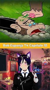 Bob Esponja Capitulo Completo Los Monos Sabios Parte 6 #bobesponja #doblajelatino #series #capituloscompletos | Anime Remix