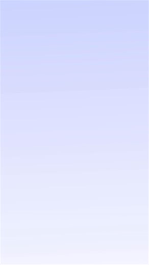 Designer Church Suits on Instagram: "Make every moment sparkle with Elite Champagne. https://designerchurchsuits.com/elite-champagne-church-suits #SparkleWithElite #ChampagneGlow #LuxuryFeels #ExclusiveMoments"