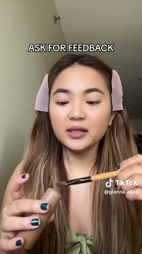 How to Avoid Stuttering When Presenting