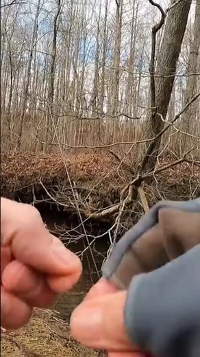 Learn those KNOTS and get back to fishing! #fishing #trout #flyfishing