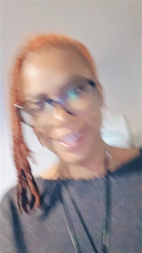 Never forget: if its on TV, its already been done. universal law says they have to tell us before they can do it. cartoons were made for us, look at the subliminal messages that be in them. I'm may start giving random messages to yall to make yall do the research for yourselves, you actually may act on it if its your idea. I want you to think for yourselves, but I will give sandwiches (not crumbs) to cause you to think and wanna learn more. 🫶🏾