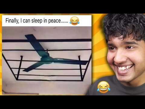 FUNNIEST SCHOOL LIFE & KIDS MEMES😂
