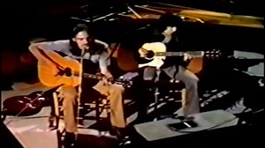 10K views · 288 reactions | Machine Gun Kelly James Taylor BBC 1971 | Danny Kortchmar | Facebook