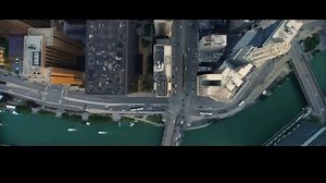 CBOE TV Spot, 'Simple and Consistent'