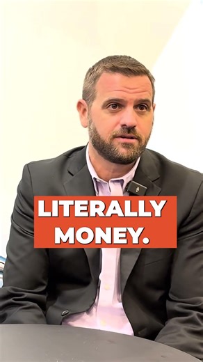 PrimeJet Clip 1 Why FL3XX