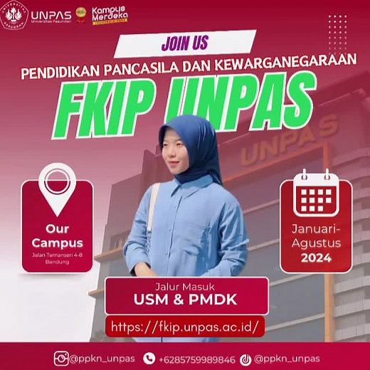 PPKn_Unpas on TikTok